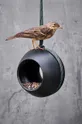 Rosendahl karmnik dla ptaków Green Recycled Tworzywo sztuczne