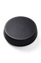 Lexon difuzor wireless Mino+ L negru LA129N