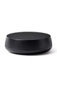 Lexon difuzor wireless Mino+ L LA129N negru AA00