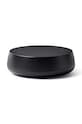 Lexon difuzor wireless Mino+ L LA129N negru AA00