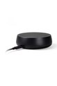 Lifestyle Lexon difuzor wireless Mino+ L LA129N negru
