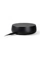 Lifestyle Lexon difuzor wireless Mino+ L LA129N negru