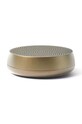 Lexon difuzor wireless LA129D galben AA00