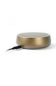 Lifestyle Lexon difuzor wireless LA129D galben