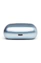 Living și dormitor Lexon ceas cu alarmă Minut LR154LB1 albastru