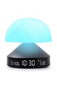 Lexon ceas cu alarmă led Mina Sunrise LR153MX