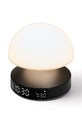 Будильник led Lexon Mina Sunrise LR153MX