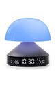 Lexon ceas cu alarmă led Mina Sunrise LR153MX