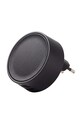 Lexon ładowarka sieciowa Poweron czarny LL152N