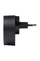 Lexon ładowarka sieciowa Poweron czarny LL152N