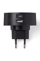 Зарядно устройство Lexon Poweron LL152N