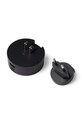 Lexon ładowarka sieciowa Poweron LL152N