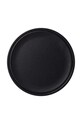 Зарядно устройство Lexon Poweron LL152N