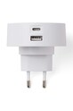 Зарядний пристрій Lexon LL152W