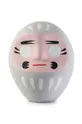 барвистий Виконавець бажань Donkey Daruma Unisex