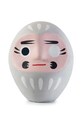 Donkey kívánságteljesítő Daruma 210421 többszínű AA00