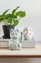 Donkey kívánságteljesítő Daruma többszínű 210421