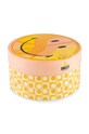 Decor Puzzle v tube Donkey Smiley 1000 elementów 300640 viacfarebná