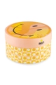 Home & Lifestyle Donkey puzzle într-un tub Smiley 1000 elementów 300640 multicolor