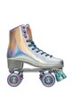 Ролики Impala Quad Skate Holographic барвистий IMPROLLER1.29001