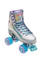 Ролкови кънки Impala Quad Skate Holographic IMPROLLER1.29001 многоцветен AA00