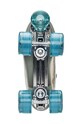 Ролики Impala Quad Skate Holographic IMPROLLER1.29001 барвистий
