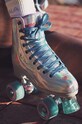 Ролики Impala Quad Skate Holographic IMPROLLER1.29001