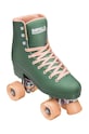 Impala görkorcsolya Quad Skate Forest IMPROLLER1.FOREST zöld AA00