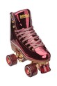 Πατίνια Impala Quad Skate Plum IMPROLLER1.PLUM πολύχρωμο AA00