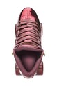 Πατίνια Impala Quad Skate Plum IMPROLLER1.PLUM πολύχρωμο