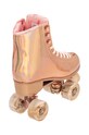 Lifestyle Impala role Quad Skate Rose Gold IMPROLLER1.MARAWARG multicolor