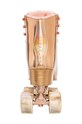 Impala role Quad Skate Rose Gold multicolor IMPROLLER1.MARAWARG