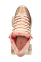 Ролики Impala Quad Skate Rose Gold Unisex