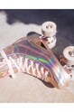 Impala role Quad Skate Rose Gold IMPROLLER1.MARAWARG