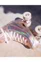 Koturaljke Impala Quad Skate Rose Gold IMPROLLER1.MARAWARG