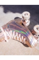 Impala wrotki Quad Skate Rose Gold