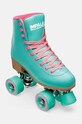 Ролкови кънки Impala Quad Skate Aqua IMPROLLER1.AQUA. тюркоазен AA00