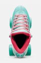 Πατίνια Impala Quad Skate Aqua τιρκουάζ IMPROLLER1.AQUA.