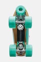 Ролкови кънки Impala Quad Skate Aqua IMPROLLER1.AQUA. тюркоазен