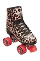 Impala role Quad Skate Leopard IMPROLLER1.LEOPARD multicolor AA00