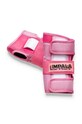 Комплект протектори Impala Protective Set IMPRPADS.PINK многоцветен AA00
