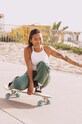 Impala skateboard Jupiter Birdy Floral IMPLB002.EASTYBEAST