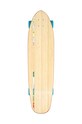 Impala skateboard Jupiter Birdy Floral IMPLB002.EASTYBEAST multicolor AA00