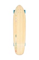 Skateboard Impala Jupiter Birdy Floral IMPLB002.EASTYBEAST šarena AA00
