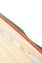 Skateboard Impala Jupiter Birdy Floral IMPLB002.EASTYBEAST