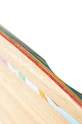Skateboard Impala Jupiter Birdy Floral IMPLB002.EASTYBEAST