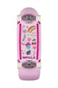 Lifestyle Impala dekoracja 31" IMPCB001.ARTBBYGIRL multicolor