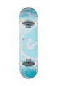 Lifestyle Impala deskorolka Cosmos IMPSB001.BLUE multicolor