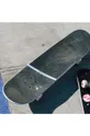 Skateboard Impala Cosmos Unisex