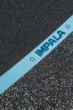 Impala deskorolka Cosmos IMPSB001.BLUE